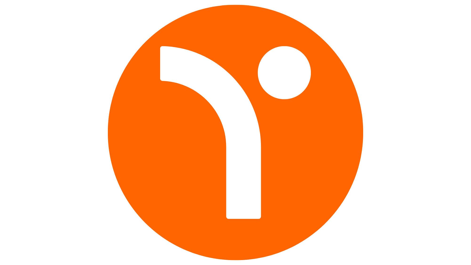 Yeminli Tercüme